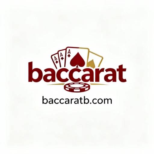 Marcus du Sautoy The Simonyi Professor for the Public Understanding of Science